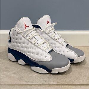 Air Jordan 13 retro (GS) size 7 Y
